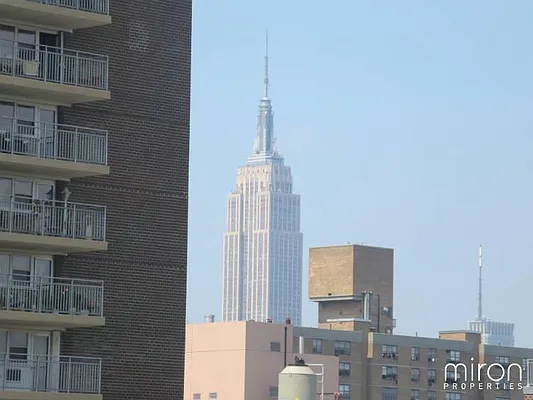 Rented by Miron Properties | media 24