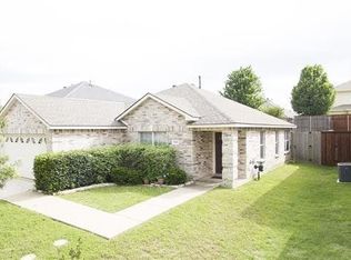 909 Charlotte Dr, McKinney, TX 75071