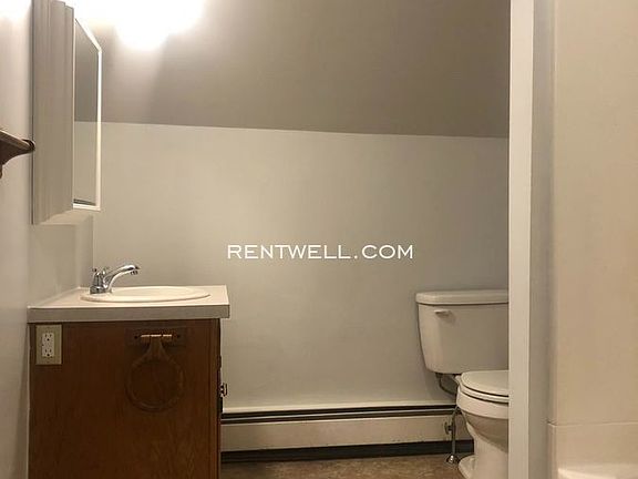 4th image of 1225 N Gravel Pike Floor 3