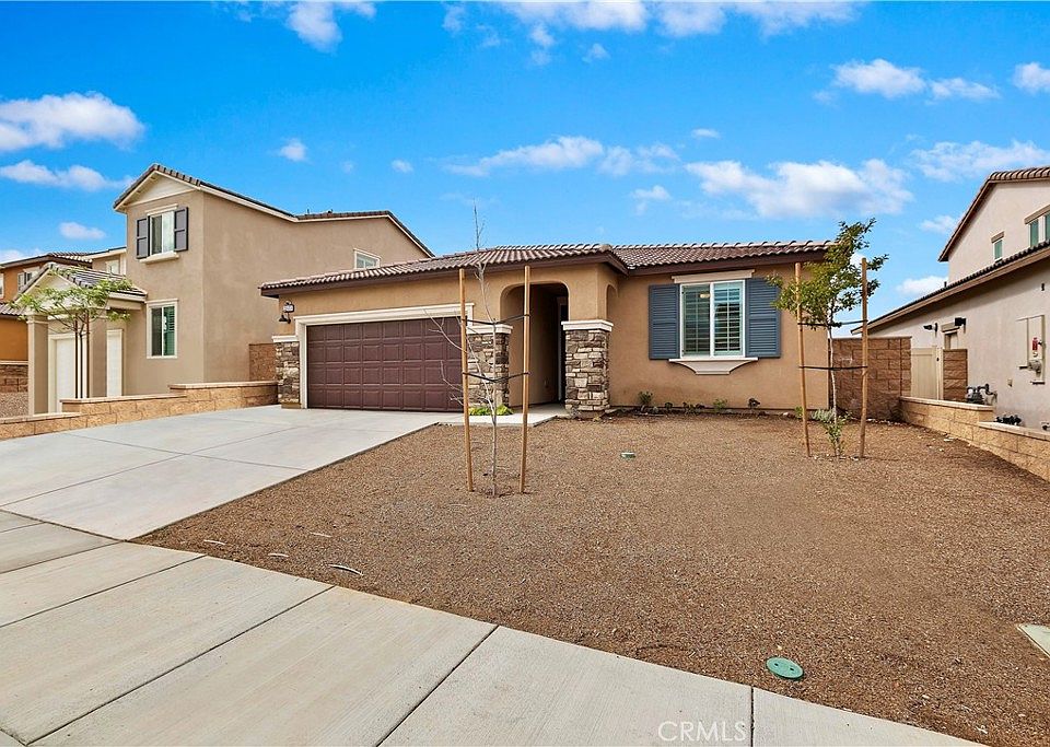 35123 Funk Way, Beaumont, CA 92223 Zillow