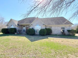 69 Polo Run Cv, Byhalia, MS 38611