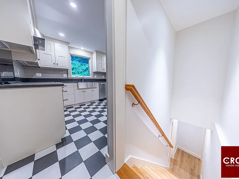 85 Woodland Rd — Photo 23
