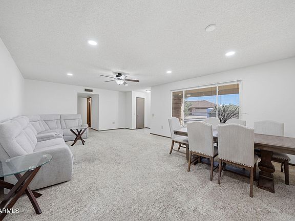 3rd image of 12730 W ALLEGRO Drive