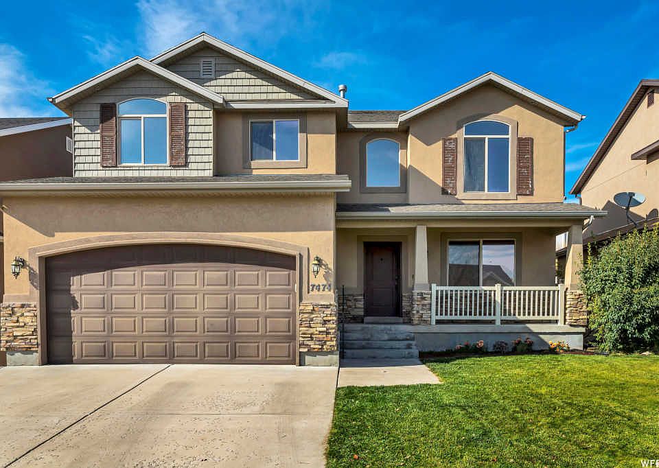1st image of 7474 S Sunset Maple Dr
