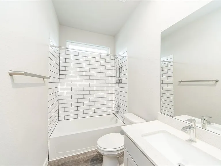 4303 Verona Hills Ln — Photo 9