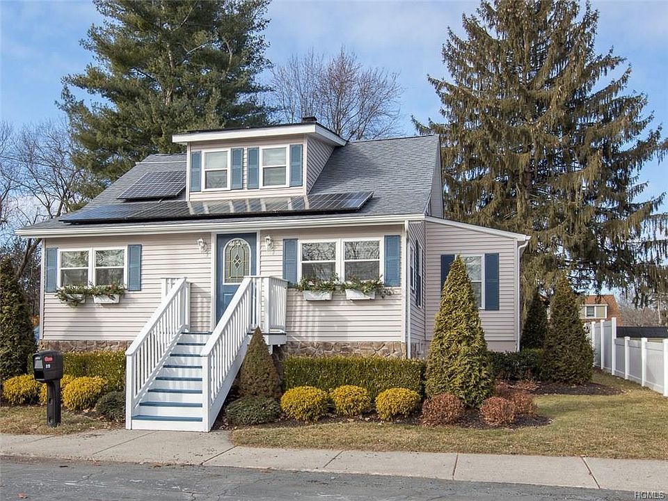 1st image of 819 Abbey Ave