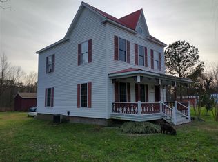 25999 Royal Oak Rd, Easton, MD 21601