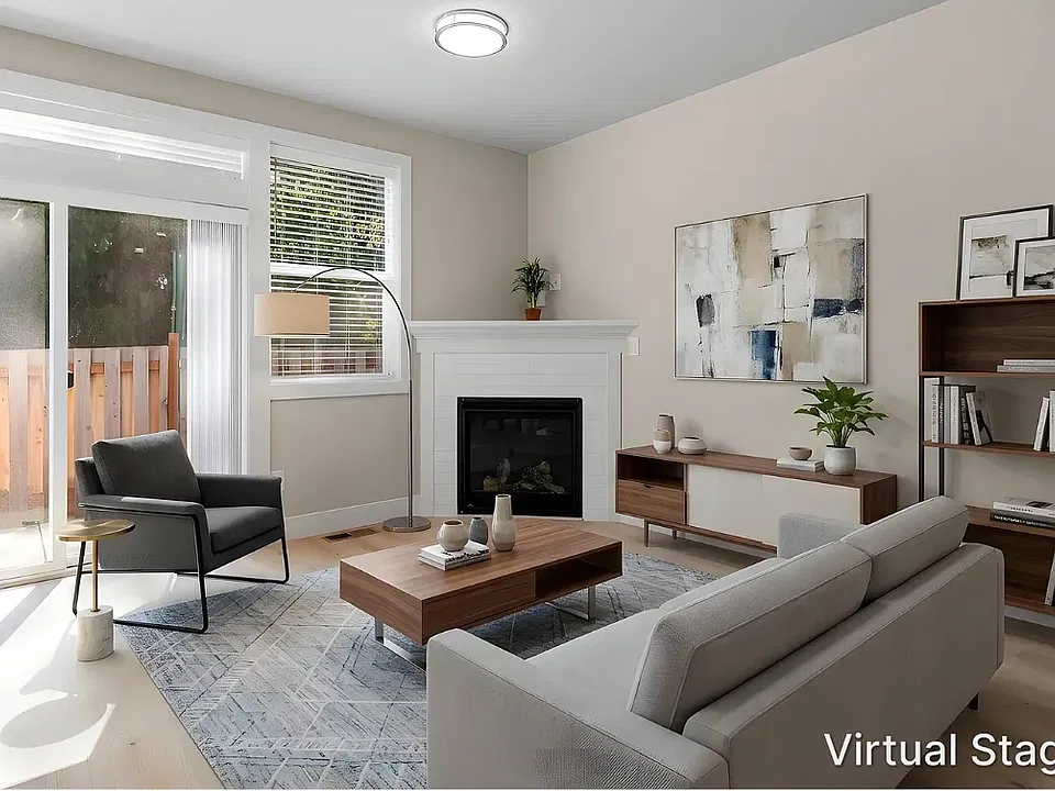 3498 SW Mayfield Ter