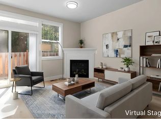 3498 SW Mayfield Ter, Beaverton, OR 97003