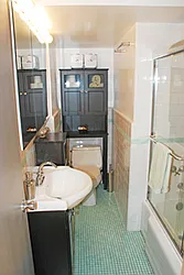 Sold by Simone Song Properties, LLC