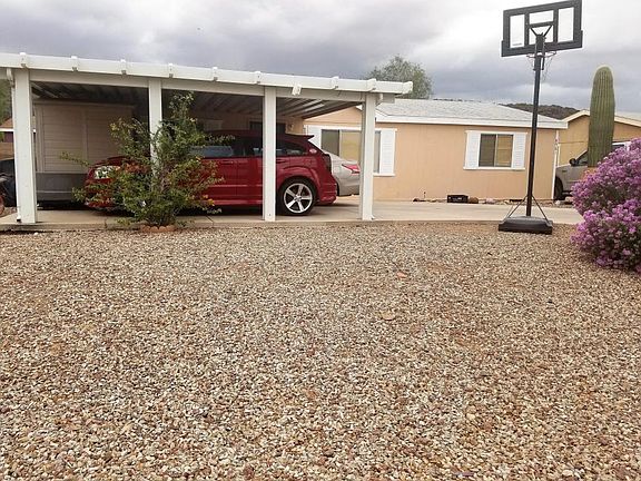 2nd image of 8961 N Odin Dr