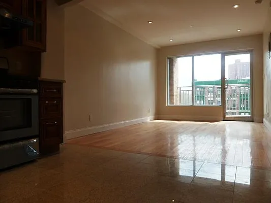 Rented by Town Residential | media 12