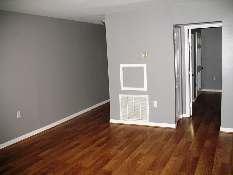 8645 Greenbelt Rd #T1 — Photo 6
