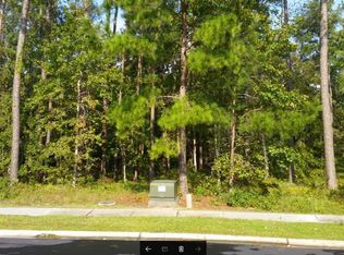 2684 Henagan Ln, Myrtle Beach, SC 29588