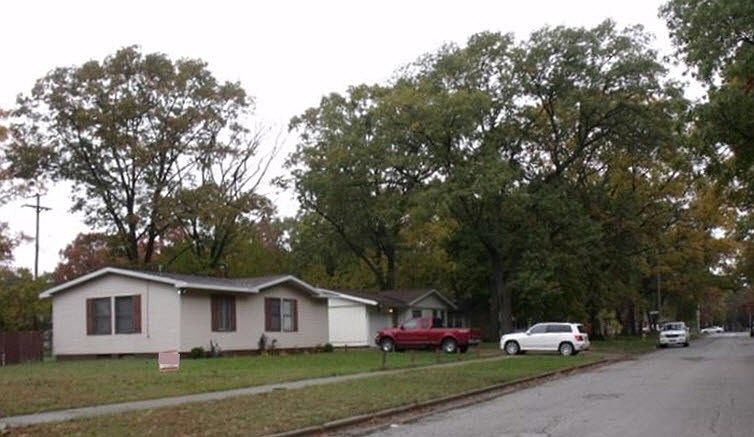 2nd image of 3147 Woodcliffe Dr