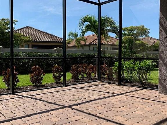 5th image of 8720 Bellussi Dr