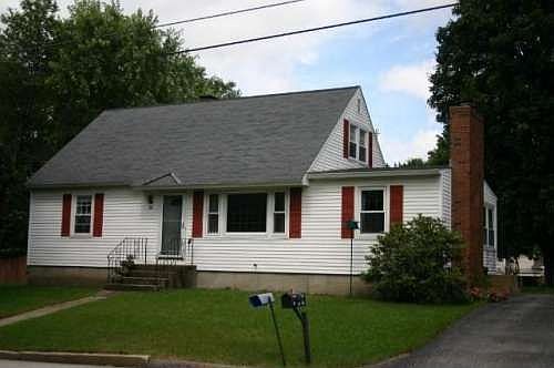 1st image of 67 Bunker Hill St