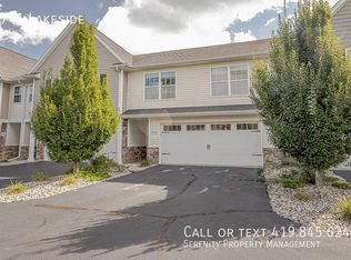 4741 Lakeside Dr, Maumee, OH 43537