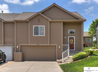 6760 S 191st St, Omaha, NE 68135