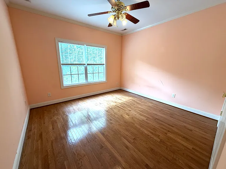 112 Meadow Run — Photo 30
