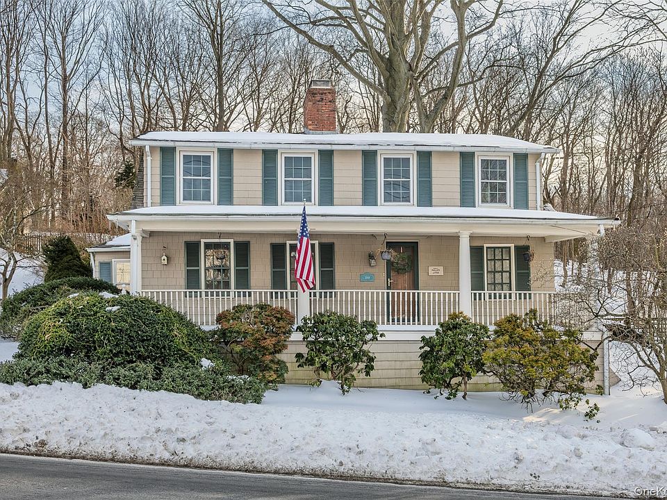 1st image of 232 N Country Road