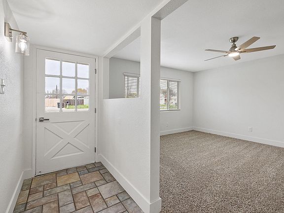 4th image of 4247 W Ashland Avenue