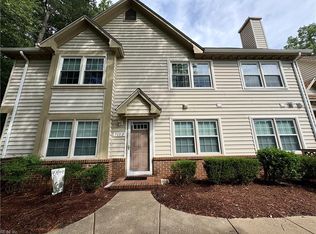 713 Rapidan River Ct APT F, Chesapeake, VA 23320