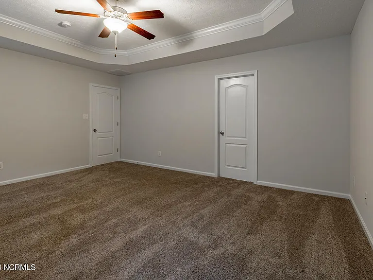 3118 Bettye Gresham Ln — Photo 17