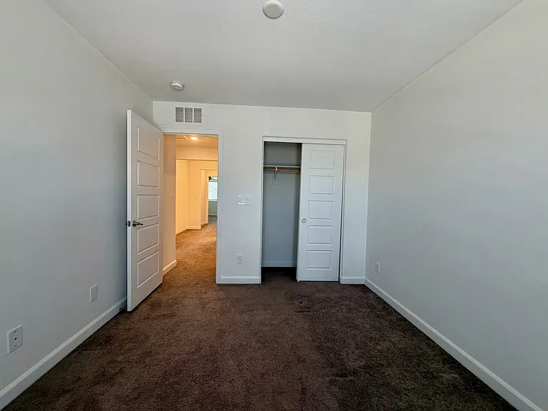 691 Pickled Pepper Pl — Photo 33