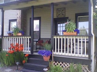 3315 NW 124th St, Vancouver, WA