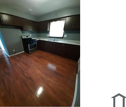 2nd image of 1421 Arthur Ave #Na