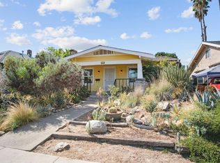 350 Florence St, Turlock, CA 95380