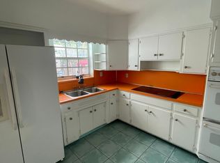 2217 Arthur St, Hollywood, FL 33020