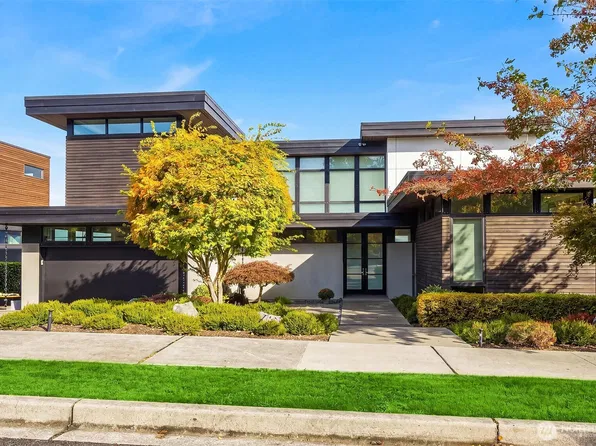 1781 Harrison Court NE, Issaquah, WA 98029