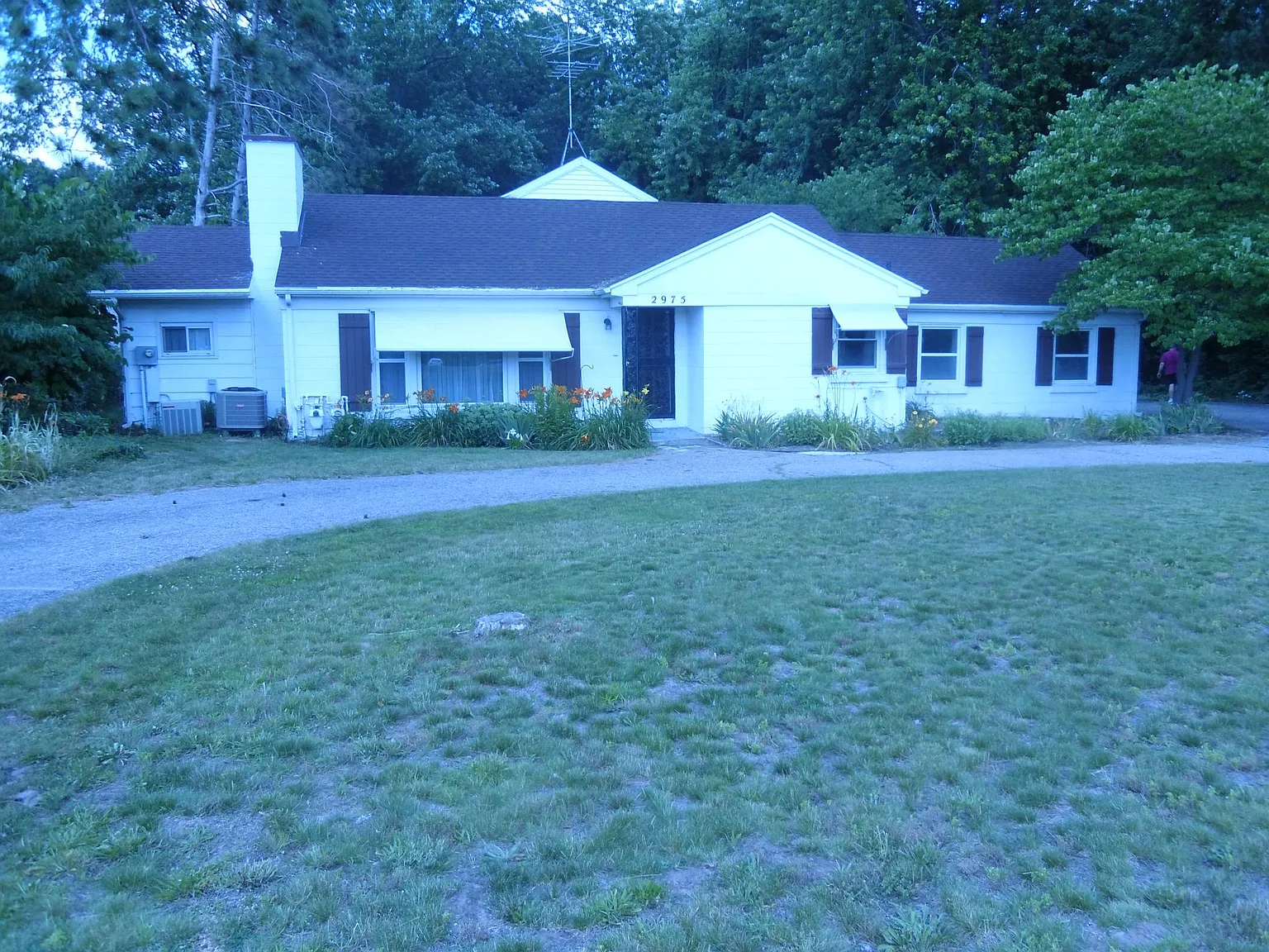 3 bed, 1300 sqft, $1,750 — Photo 1