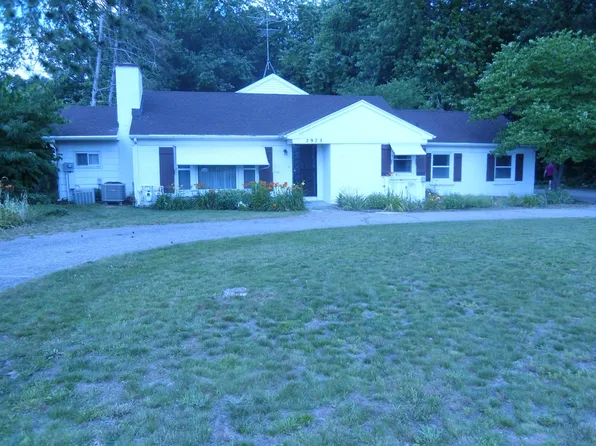 2975 E Beltline Ave NE #A, Grand Rapids, MI 49525