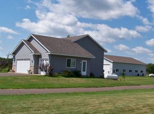 1401 210th St, Saint Croix Falls, WI 54024