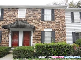 188 Edgewood Dr, Hendersonvlle, TN 37075