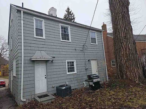 4th image of 18224 Sherrington Rd