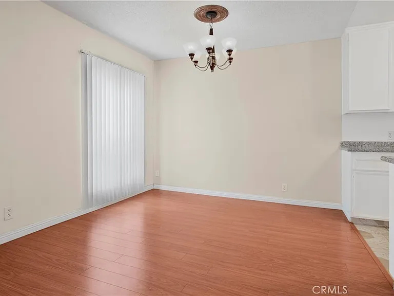 1735 N Fuller Ave #224 — Photo 17
