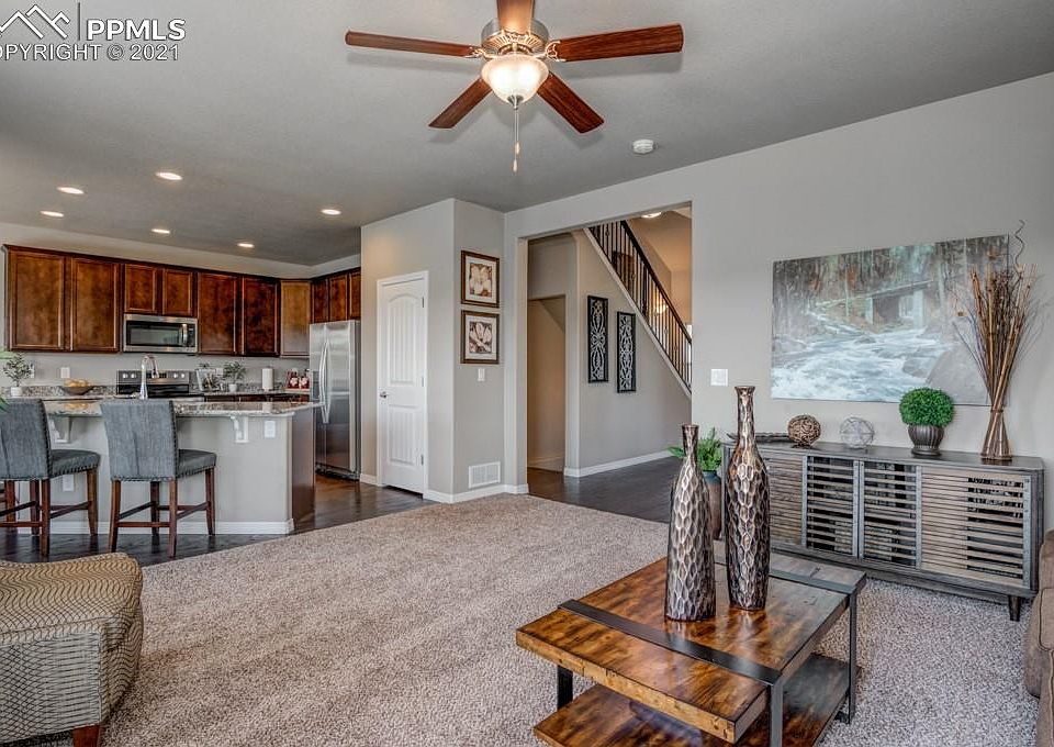 6746 Volga Dr, Colorado Springs, CO 80925 Zillow