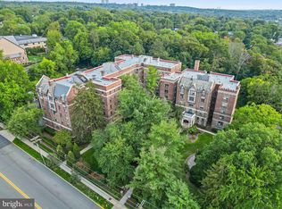 100 E Palisade Ave APT A51, Englewood, NJ 07631