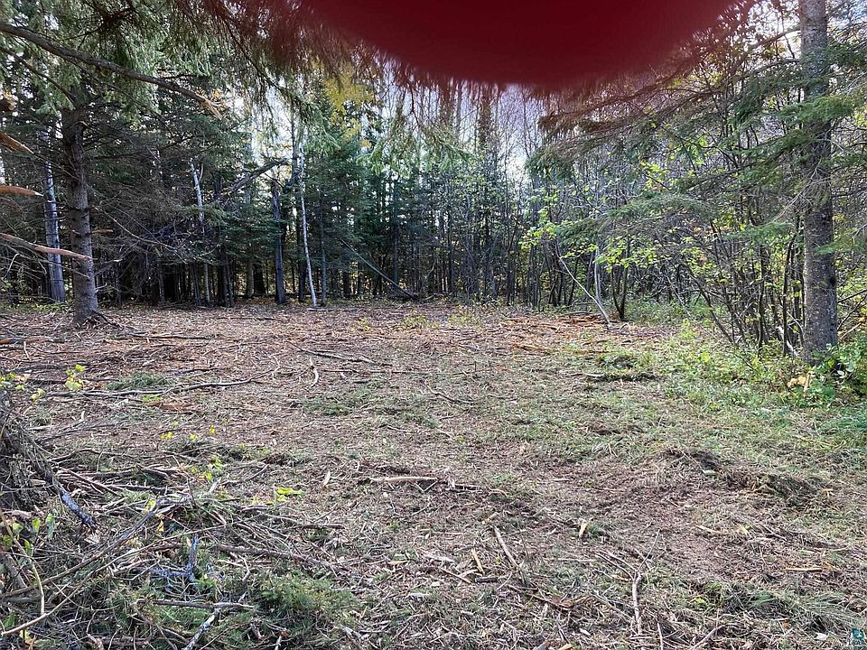 2nd image of XXXXX Tierra Rd