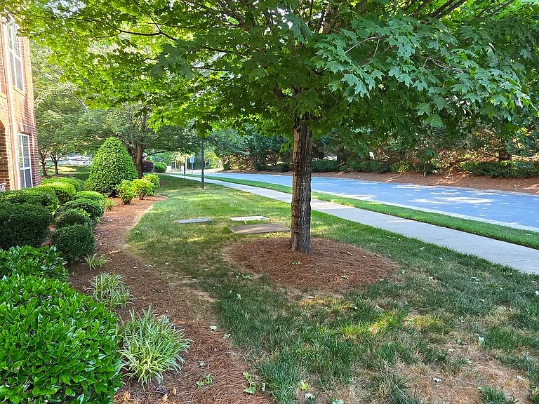 130 Shallowford Reserve Dr #303 — Photo 27