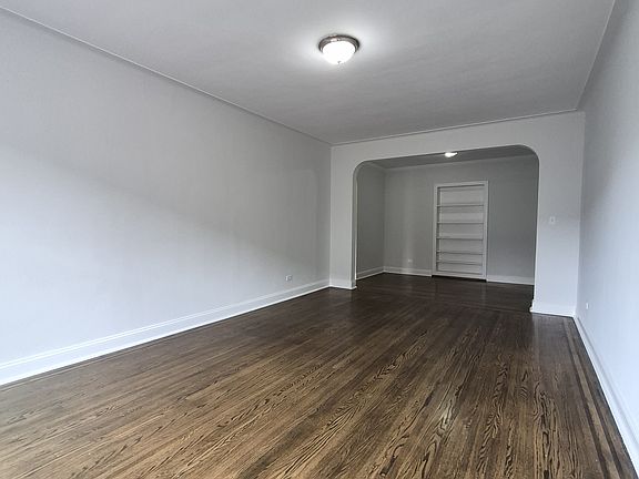 3rd image of 109-20 71st Rd #X
