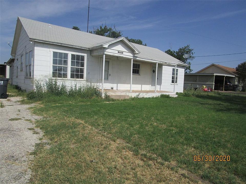 1st image of 2024 Avenue I
