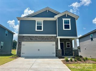 1421 31st St NE, Conover, NC 28613