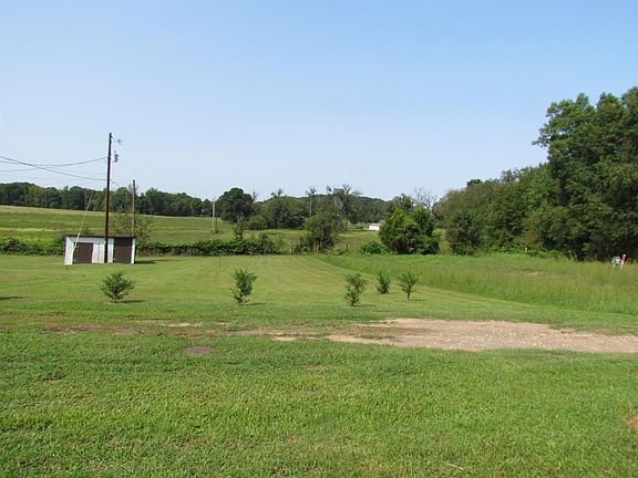 3rd image of 855 State Highway 213