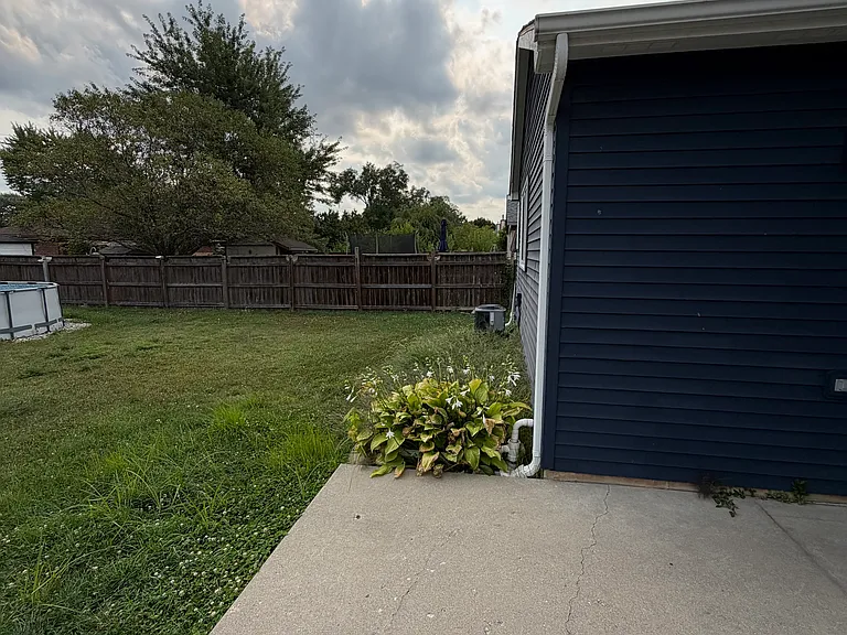 29931 Rosslyn Ave — Photo 30