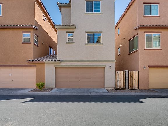 5th image of 7736 W Bonitos Dr